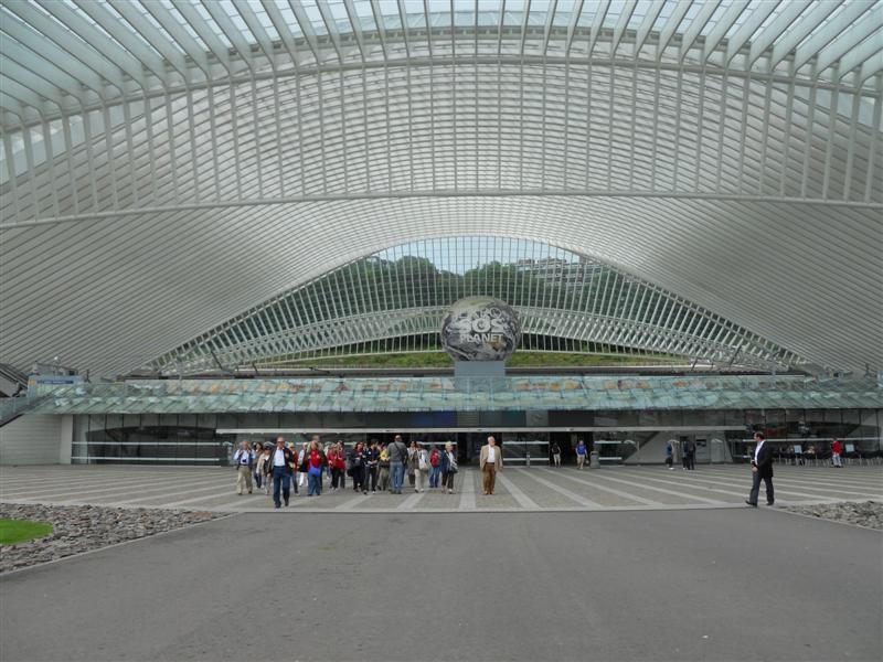 Bruessel 2011 (26).jpg